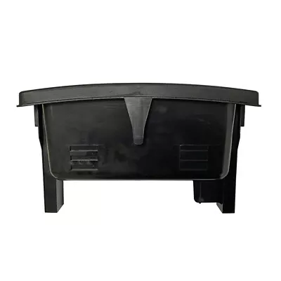 Car Center Console Storage Box For Mercedes Benz W203 C-Class C240 C320 C230 • $31.49