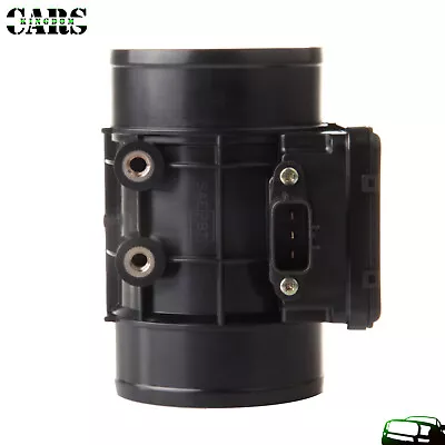 E5T52071 Mass Air Flow Sensor Meter MAF Fits 00-05 Chevy Tracker Suzuki Vitara • $18.73