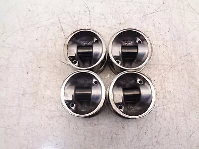 Piston For 2013 VW Volkswagen Golf MK6 1.6 TDI Diesel CAYC CAY 105HP • $259