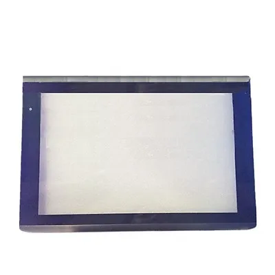 Digitizer Screen Touch With Frame Fits Acer Iconia A500 Ap0h500011 • £21.58