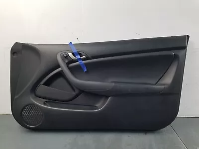 2006 Acura RSX Type-S Right Passenger Door Panel #1763 F1 • $199.99