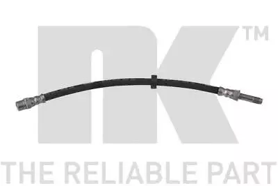 NK 854830 Brake Hose For SEATVOLVO • $22.96