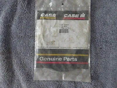 WN-S6042 Housing O-ring Fits International/CaseIH 1835C 1840 • $25.63