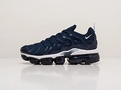 Nike Air Vapormax Plus DH0611-400 Men's Size DS • $168