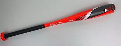 Easton S500 Speed Brigade YB16S50 Youth Baseball Bat 26” 16oz. • $20.57