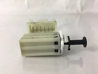 2001-2020 Chrysler Jeep Ram Dodge Mopar OEM Stop Lamp Switch 4671336AD • $26.99