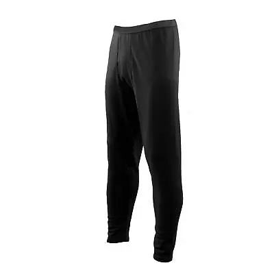 ECWCS Gen III Level 2 Thermal Grid Fleece Underwear GI Made In USA • $26.99