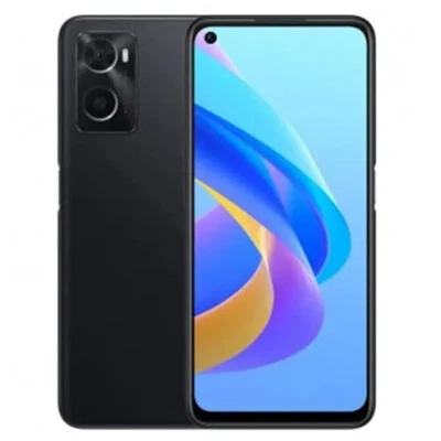 $337 • Buy New Oppo A76 [ 4GB Ram 128GB ROM ] Li-Po 5000 MAh Non-removable - AU Seller