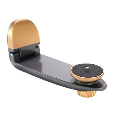 $45.26 • Buy Projector Wall Mount Folding Projector Hanger Universal Projector Wall M2P4