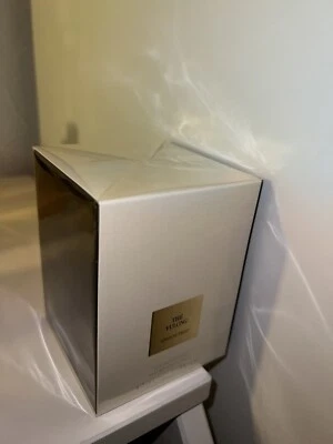£70 • Buy Giorgio Armani Prive The Yulong 50ml