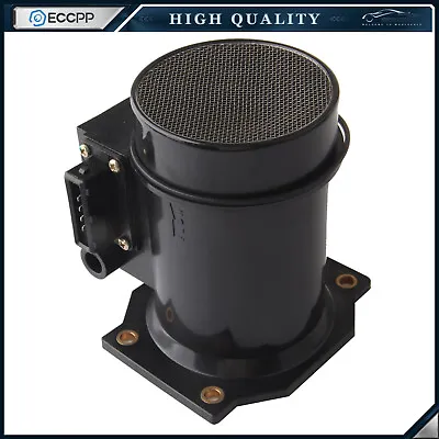 22680-30P00 For 94-96 INFINITY J30 NISSAN 300 300ZX Z32 MASS MAF AIR FLOW SENSOR • $26.99