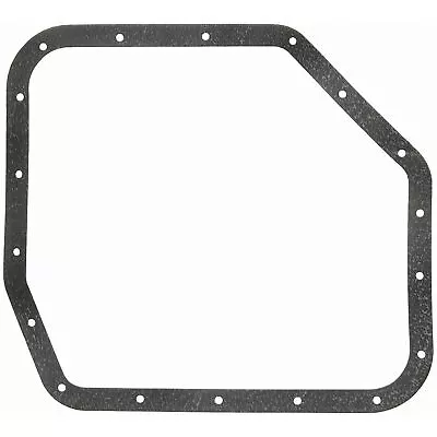 Fel-Pro TOS 18676 Transmission Oil Pan Gasket • $17.99