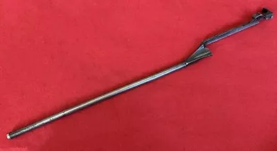 Original USGI National Match M1 Garand Op Rod—7790722-RA • $175