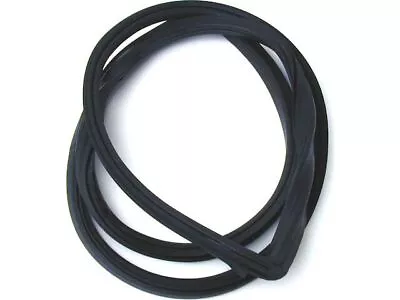 Front APA/URO Parts Windshield Seal Fits Mercedes 250SE 1966-1967 69VPQP • $49.91