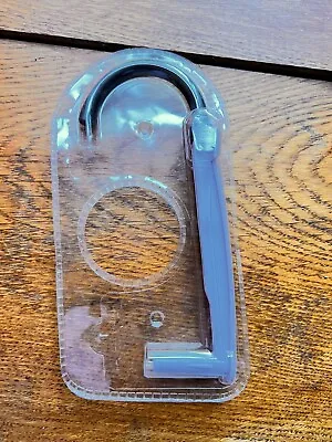 Philips 'Perfect Draft' Keg Tube Connector • £3.95