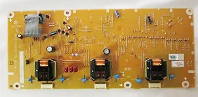 $14.90 • Buy Inverter Board A17A1-MIV A17A1MIV For Emerson LC260EM2