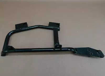 $69.49 • Buy 1999-2009 Yamaha VStar 1100 V Star XVS1100 Right Saddlebag Mount Bracket