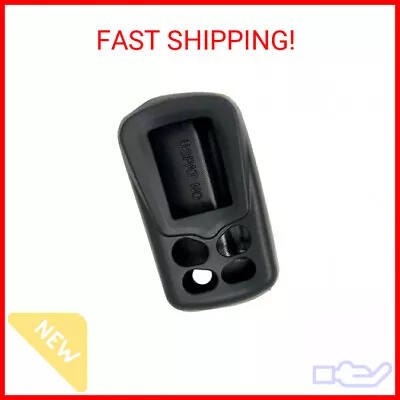 Keyless2Go Replacement For New Silicone Cover Protective Case For Viper Python R • $11.70