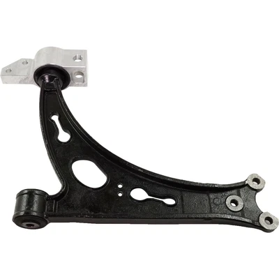 $14.43 • Buy 1K0407151AC New Control Arms Front Driver Left Side Lower For VW With Bushing(s)