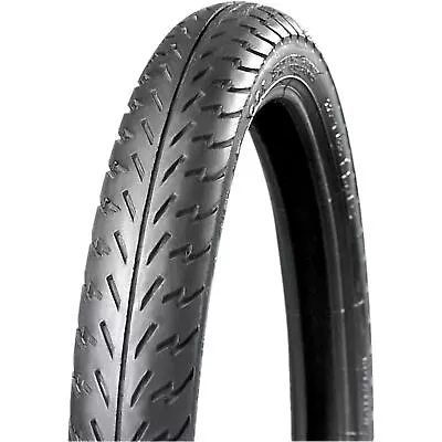 IRC Tire - NR53 - 90/80-17 46S TT T10077 • $39.65