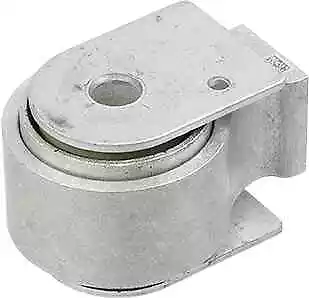 Mounting Transfer Case For MERCEDES-BENZ:GLC CoupeE-CLASSC-CLASSC253X253 • $42.79