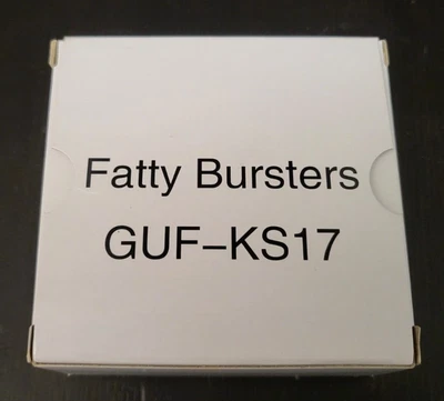 $30 • Buy Fatty Bursters For Zombicide Green Horde Kickstarter Exclusive CMON NEW
