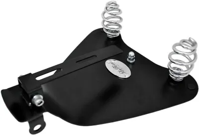 La Rosa Design Harley Sportster 2004 Up Solo Seat Mounting/Conversion Kit • $179.99