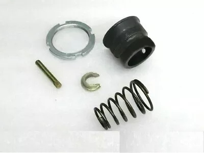 Gear Lever Stick Nut Cup Repair Kit For Massey Ferguson FE 35 65 135 240 Tractor • $33.20