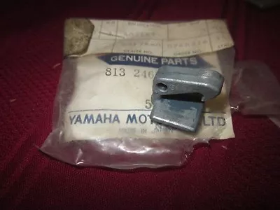 $6.99 • Buy Yamaha Bravo Enticer Hook New 813 24628 00