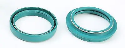 SKF Fork Seal Kit - Marzocchi WP 35mm - KITG-35WN • $52.80