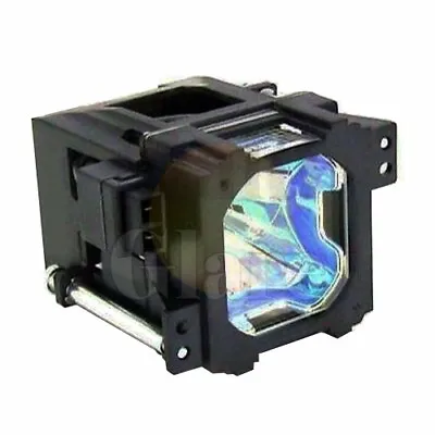 Projector Lamp Module For JVC DLA-HD1WE • $189.50