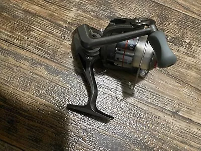 Quantum Optix Spinning Fishing Reel • $10