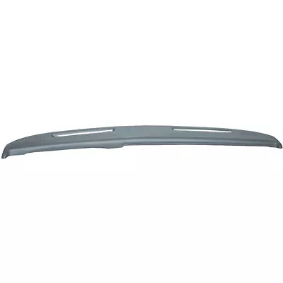 18-658-MGR Coverlay Dash Cover For Chevy Chevrolet Malibu Monte Carlo El Camino • $159.54