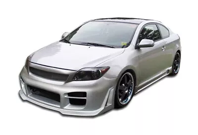 Duraflex R34 Body Kit - 4 Piece For 2005-2010 TC • $639