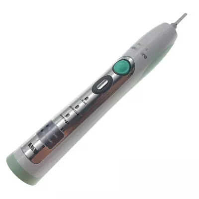 Electric Toothbrush Handle For Philips Sonicare HX6730/6920 HANDLE/HX6910 • $69.98