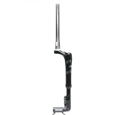 $1653.75 • Buy Cannondale 2021 Lefty Ocho Oliver Carbon Suspension Fork 30mm Travel 700c Wheel