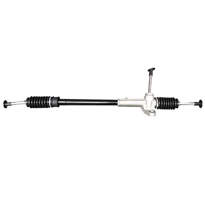 OneCarPlus Manual Steering Rack And Pinion Assembly For 1996-2000 Honda Civic • $99.89