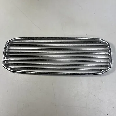 Original 1947-57 Volkswagen Speaker Grill D2 • $19.95