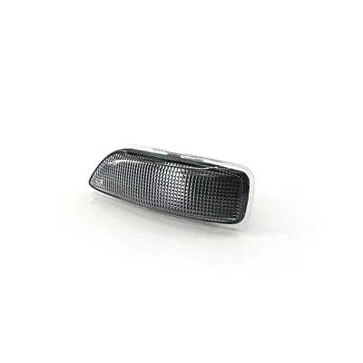 Right Side Marker In Bumper Turn Signal Light For VOLVO S60 V70 S80 XC70 New PA • $7.97