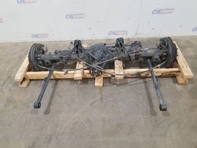 Best Toyota 4runner Rear Axle Deals | Dealsan