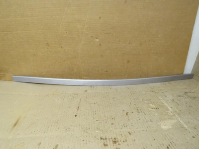 $34.98 • Buy Whirlpool Refrigerator Door Handle - SS Part # W10899551