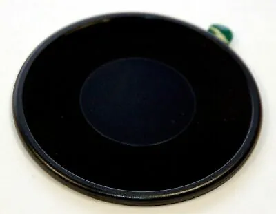 Official Magellan 2.75  Adhesive Suction Mount Disc RoadMate Maestro Dash Disk • $4.66