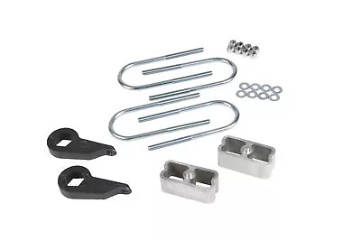 Belltech Lowering Kit For 82-04 S10/S15 Pickup 95-97 S10 Blazer & Typhoon 4WD • $200.50