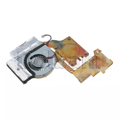 Lenovo IBM Laptop Cooling Fan ThinkPad T61 • $26.95