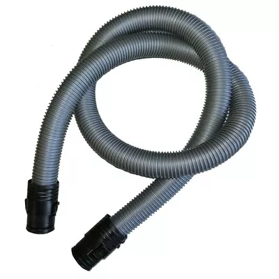 $23.96 • Buy Flexible Suction Hose Pipe For Miele S2000 S2100 Canister Vacuum Cleaners 1-1/2 
