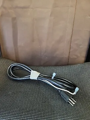 Pacemaster Silver Select XP Treadmill Power Cord (27C) • $20