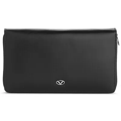NEW Visconti Dreamtouch Travel Wallet • $120.09