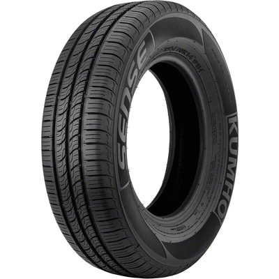 $143.92 • Buy 2 New Kumho Sense Kr26  - 175/70r14 Tires 1757014 175 70 14