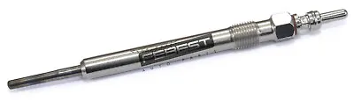 Glow Plug For VOLKSWAGEN GOLF/R32/GTI/RABBIT GOLF/R32/GTI/RABBIT • $19.82