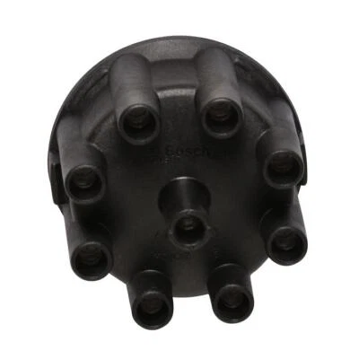 $47.95 • Buy Bosch Distributor Cap GB926 Fits Holden Commodore VN 5.0 I V8